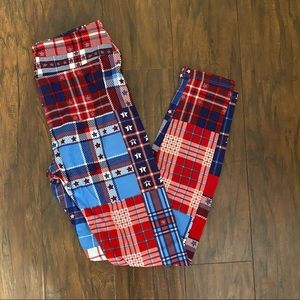 Boutique LuLaRoe Leggings
